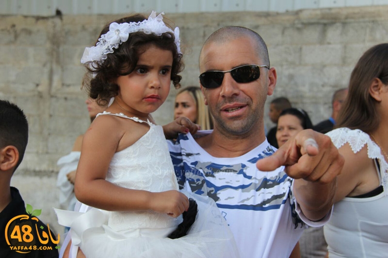 ist3red kahshefyr (176).jpg